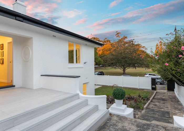  at 66 Malvern Road, Morningside, Auckland City, Auckland