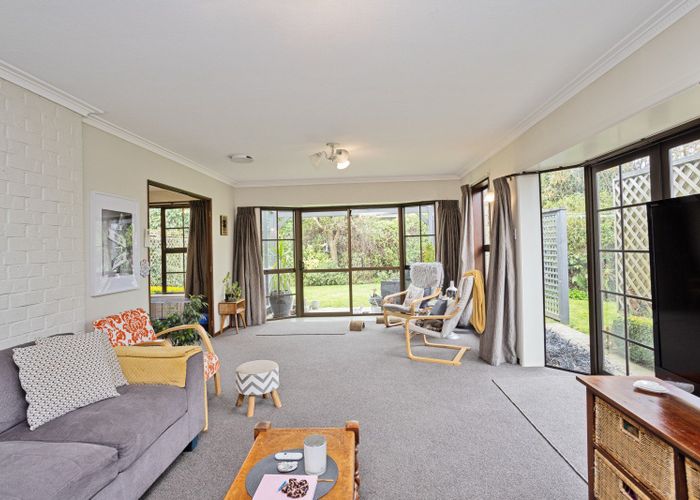  at 177 Paterson Street, Grasmere, Invercargill, Southland