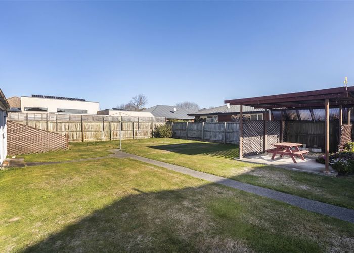  at 24B Achilles Street, Burwood, Christchurch