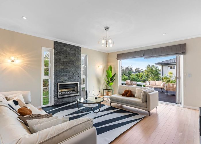  at 260 Schnapper Rock Road, Schnapper Rock, Auckland