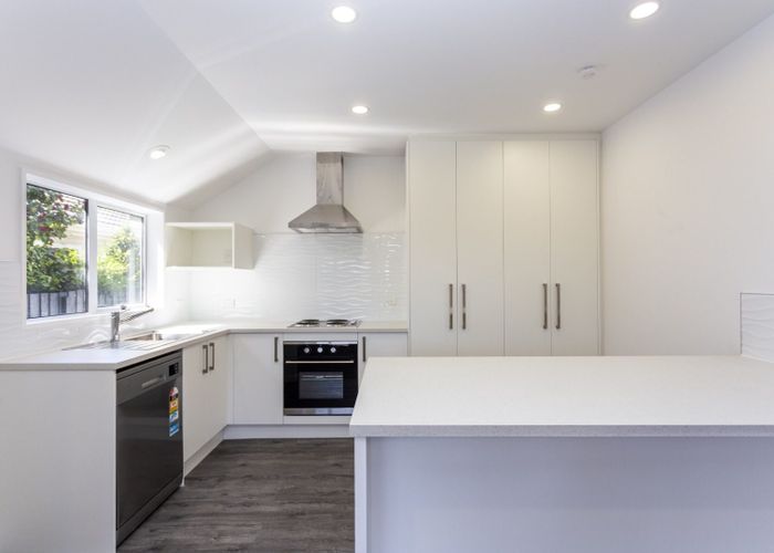  at 90 Suva Street, Upper Riccarton, Christchurch