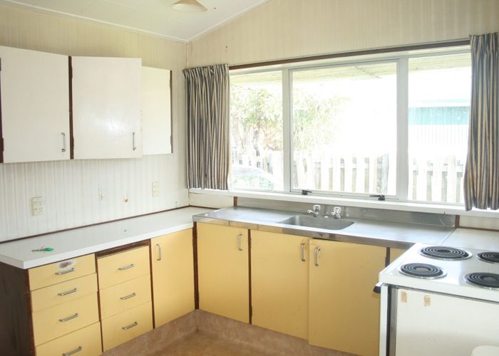  at 22A Marshall Street, Kawerau, Kawerau