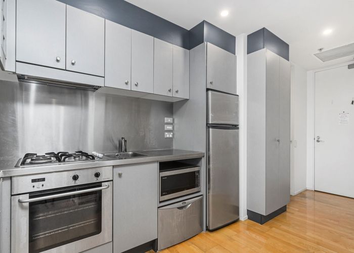  at 702/86 The Strand, Parnell, Auckland City, Auckland