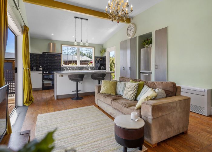  at 246 Summerhill Road, Cust, Waimakariri, Canterbury