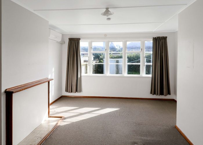  at 17 Fisk Street, Naenae, Lower Hutt, Wellington