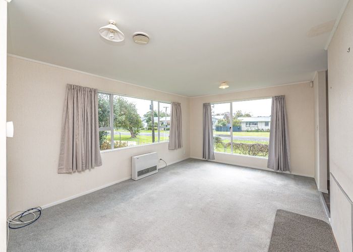  at 36 Kepa Street, Whanganui East, Whanganui, Manawatu / Whanganui