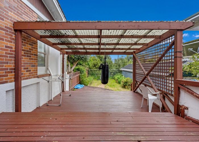  at 1/55 Omana Road, Papatoetoe, Auckland