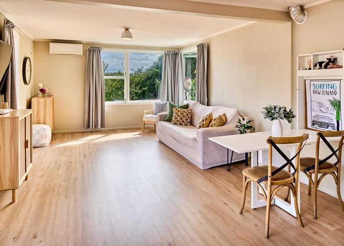 at 27A Hukatai Street, Elsdon, Porirua