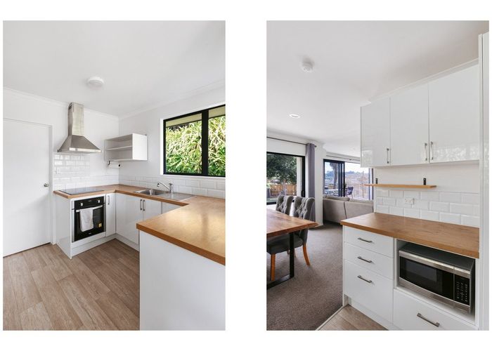  at 38 Tom Muir Drive, Gate Pa, Tauranga, Bay Of Plenty