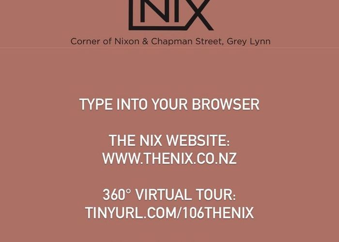  at 506/18 Chapman Street, Grey Lynn, Auckland City, Auckland