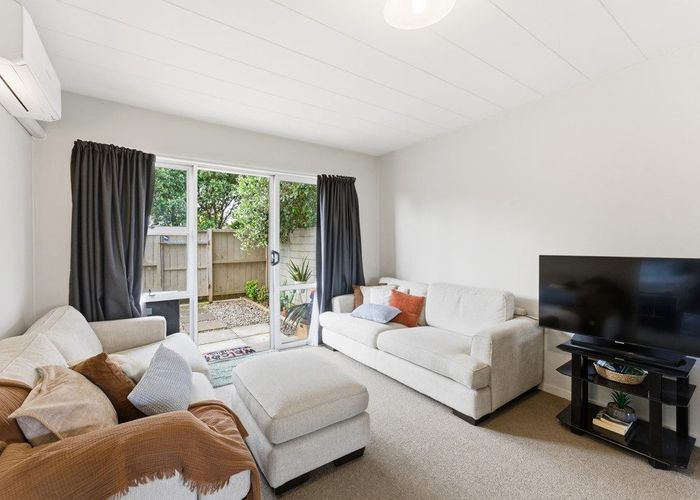  at 4/68 Ferndale Road, Mount Wellington, Auckland City, Auckland