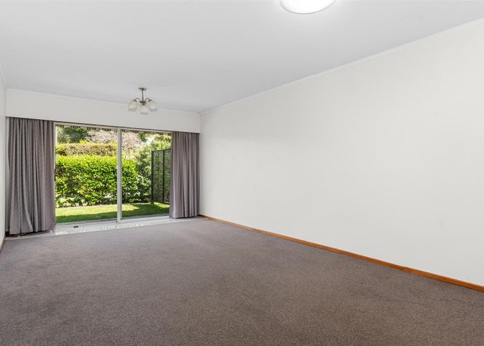  at 4/21 Whau Valley Road, Whau Valley, Whangarei, Northland