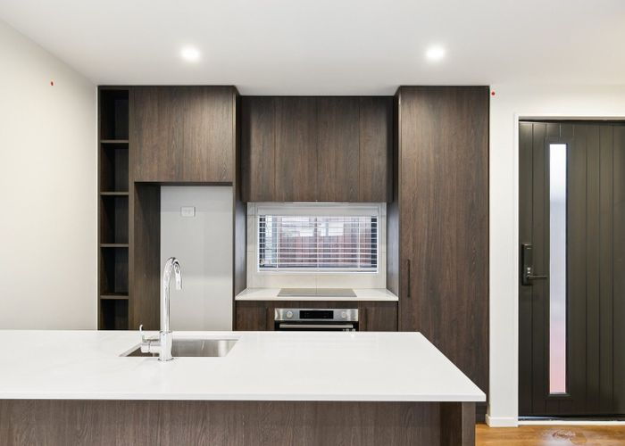  at 5/7 Bertram Grove, Naenae, Lower Hutt, Wellington