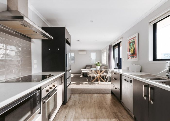  at 11 Traverse Lane, Omokoroa, Western Bay Of Plenty, Bay Of Plenty