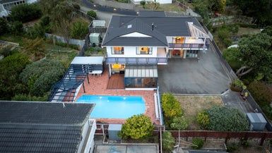  at 14 Cavendish Square, Strathmore Park, Wellington