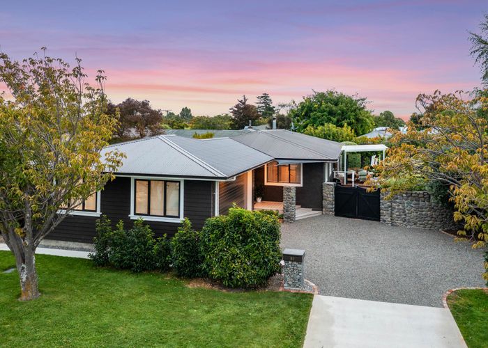  at 69 Mclauchlan Street, Springlands, Blenheim, Marlborough