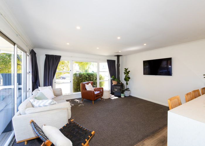  at 5 Norwich Crescent, Tamatea, Napier
