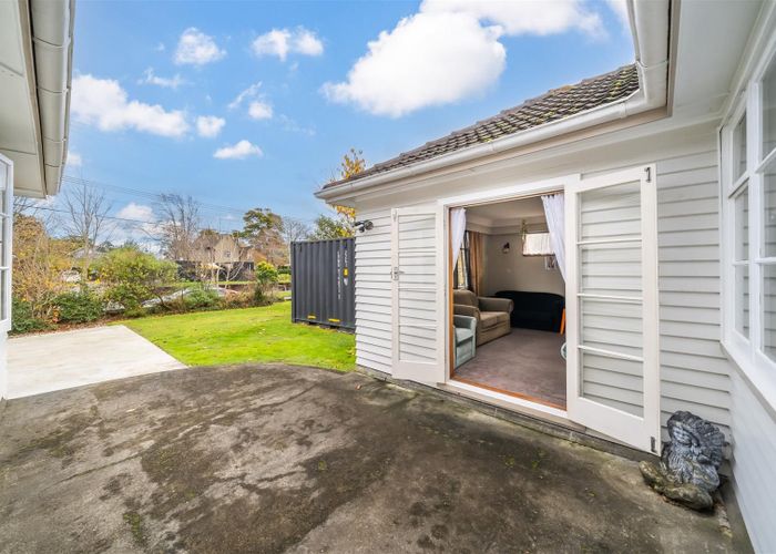  at 4 Brentwood Street, Trentham, Upper Hutt