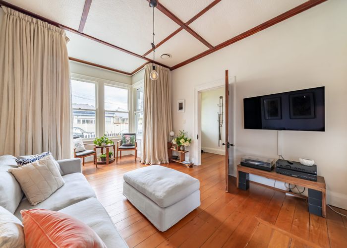  at 1/25 Nelson Street, Petone, Lower Hutt