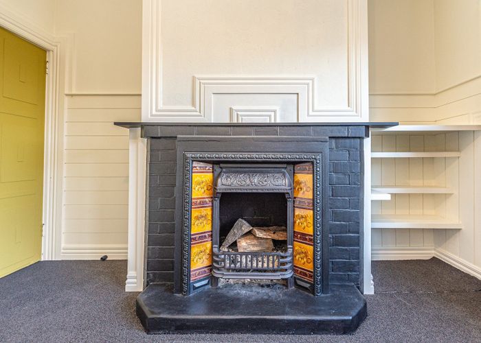  at 67 Niblett Street, Whanganui Central, Whanganui, Manawatu / Whanganui