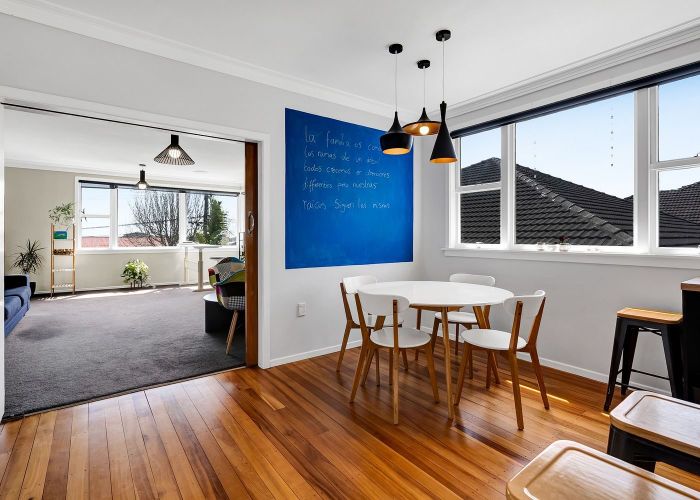  at 223 Powderham Street, New Plymouth, New Plymouth