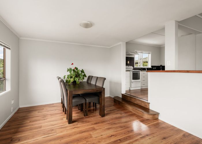  at 63B Coopers Road, Gate Pa, Tauranga, Bay Of Plenty
