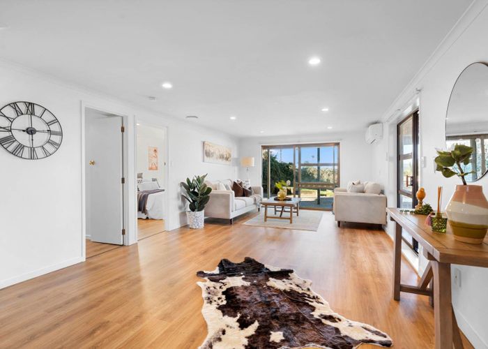  at 7/10 Ridge Road, Howick, Manukau City, Auckland