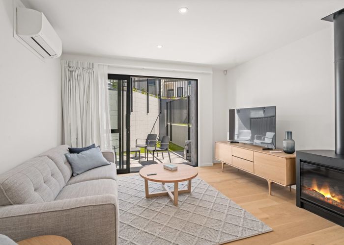  at 25C/20 Alison Avenue, Albert Town, Wanaka, Otago