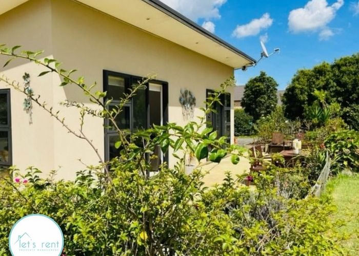  at The Unit/32 Ranfurly Road, Alfriston, Manukau City, Auckland