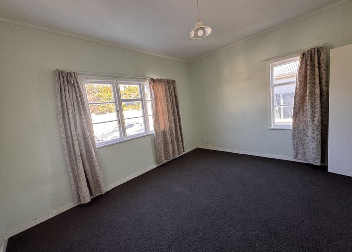  at 154 Hanson Street, Newtown, Wellington, Wellington