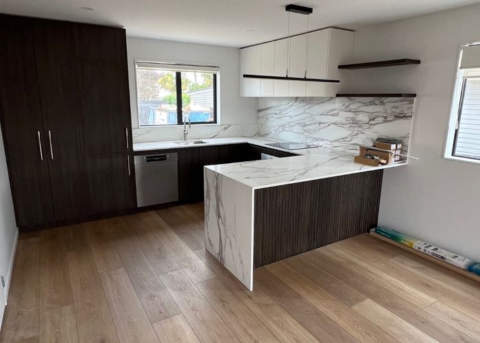  at 41 Shortt Avenue, Mangere Bridge, Manukau City, Auckland