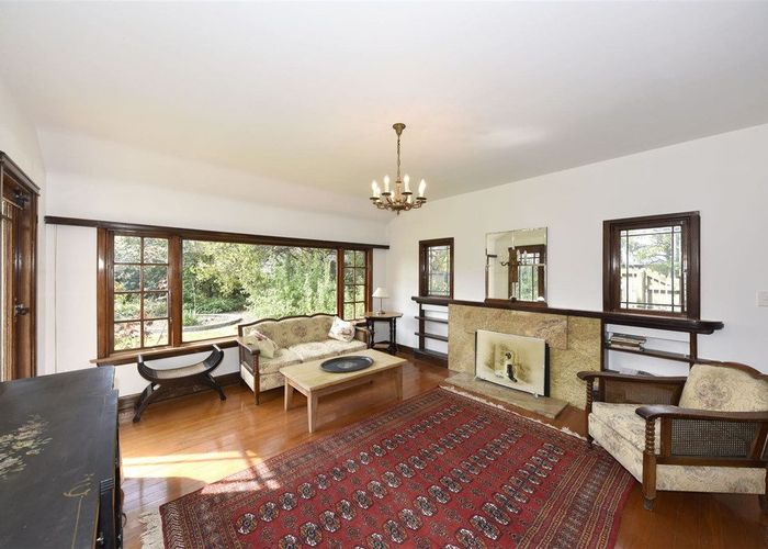  at 108 Opawa Road, Opawa, Christchurch City, Canterbury