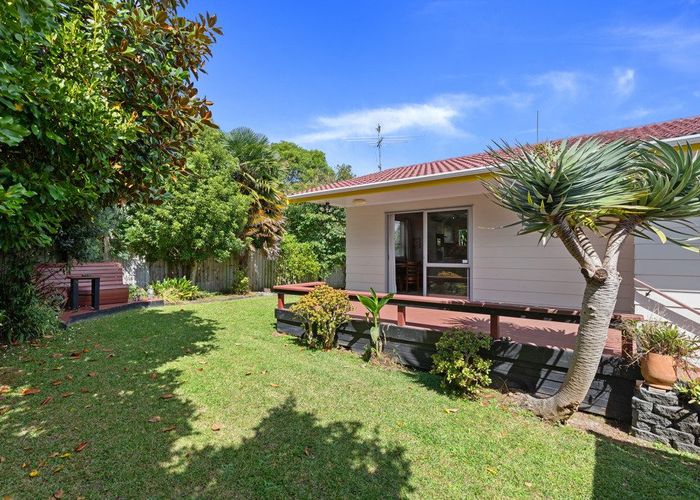  at 2/21b Mildmay Road, Henderson, Waitakere City, Auckland