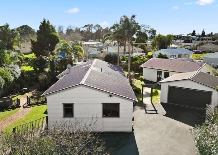  at 12 Lydiard Place, Chartwell, Hamilton, Waikato