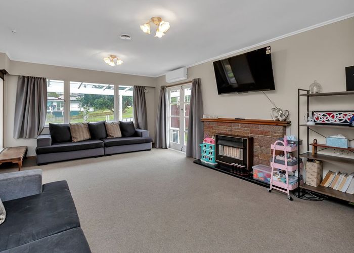  at 28 Murdoch Crescent, Raumanga, Whangarei, Northland