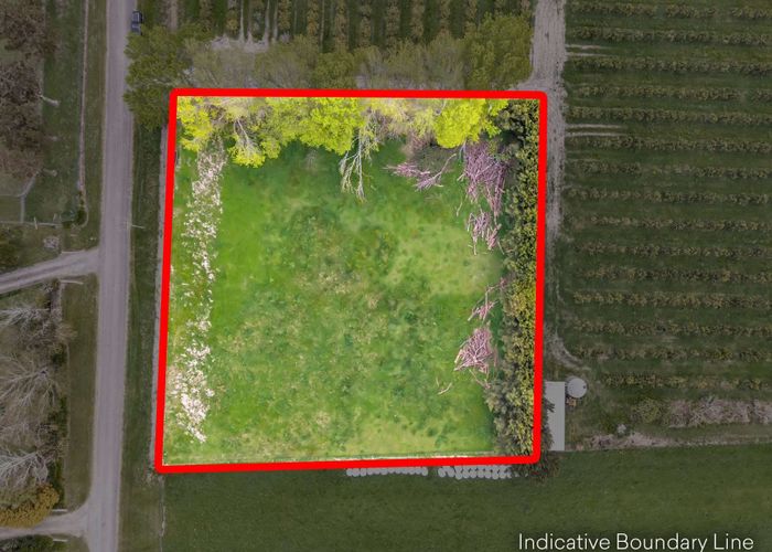  at 15 Bond Road, Ormond, Gisborne, Gisborne