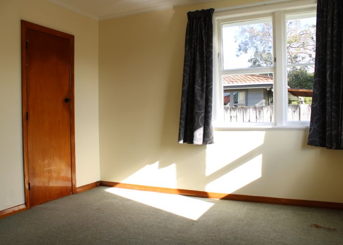  at 12 Plateau Drive, Fitzroy, Hamilton