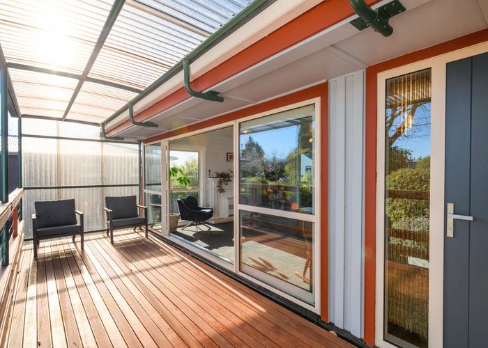  at 39 Lincoln Terrace, Hokowhitu, Palmerston North