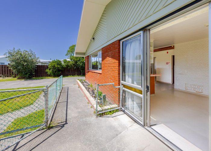  at 16 Anderson Road, Taradale, Napier, Hawke's Bay