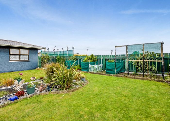  at 193 Tasman Street, Opunake, South Taranaki, Taranaki