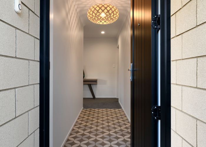  at 13 Traverse Lane, Omokoroa
