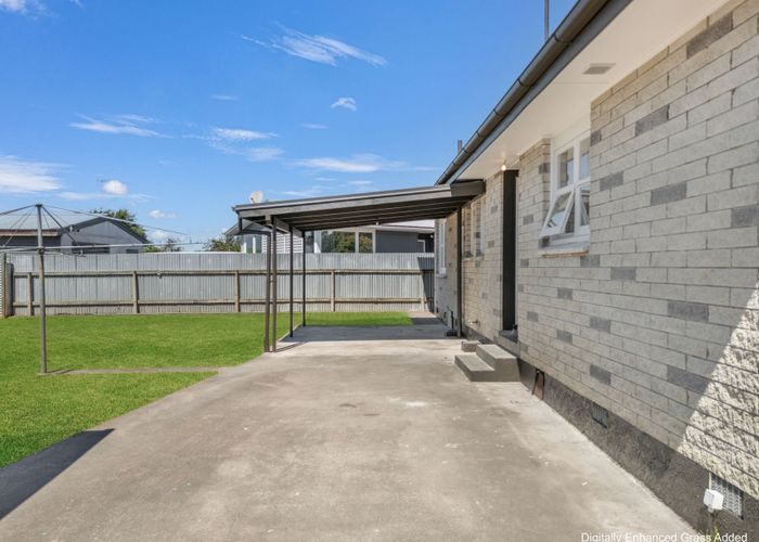  at 52 Dover Road, Flaxmere, Hastings, Hawke's Bay