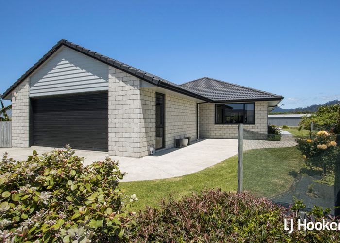  at 11 Reel Road, Waihi Beach, Western Bay Of Plenty, Bay Of Plenty