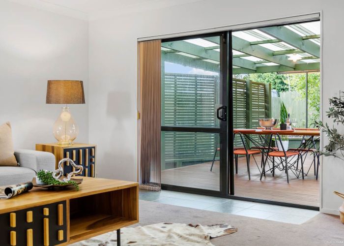  at 1/13 Thornton Rd, Milford, North Shore City, Auckland