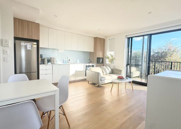  at 104/4 KOA Street, Meadowbank, Auckland City, Auckland