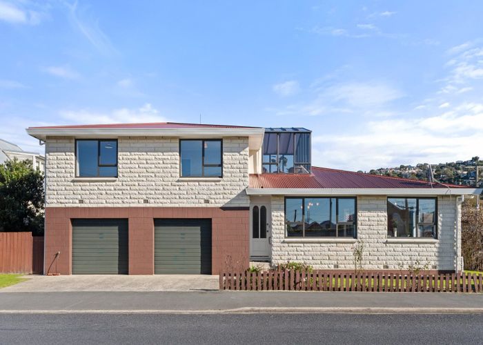  at 74 Albert Street, Saint Clair, Dunedin, Otago