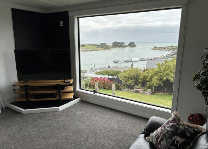  at 17 Osborne Street, Riverton, Southland, Southland