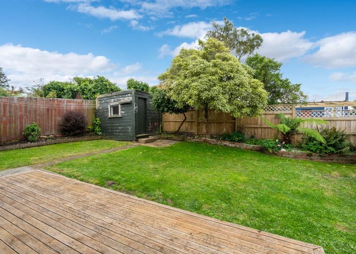  at 9 Wills Street, Balaclava, Dunedin, Otago