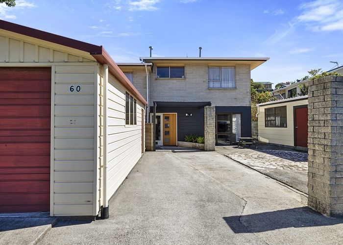  at 60 Pembroke Street, WESTOWN, NEW PLYMOUTH