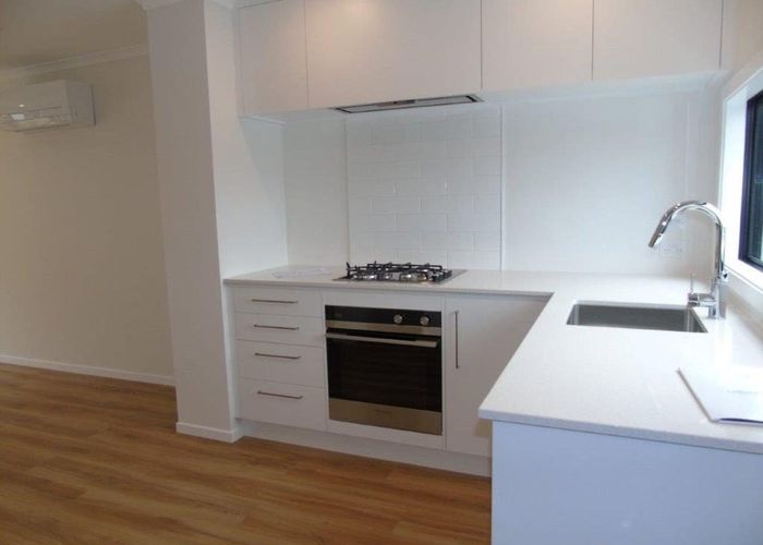  at 14 Dahl Drive, Wallaceville, Upper Hutt, Wellington